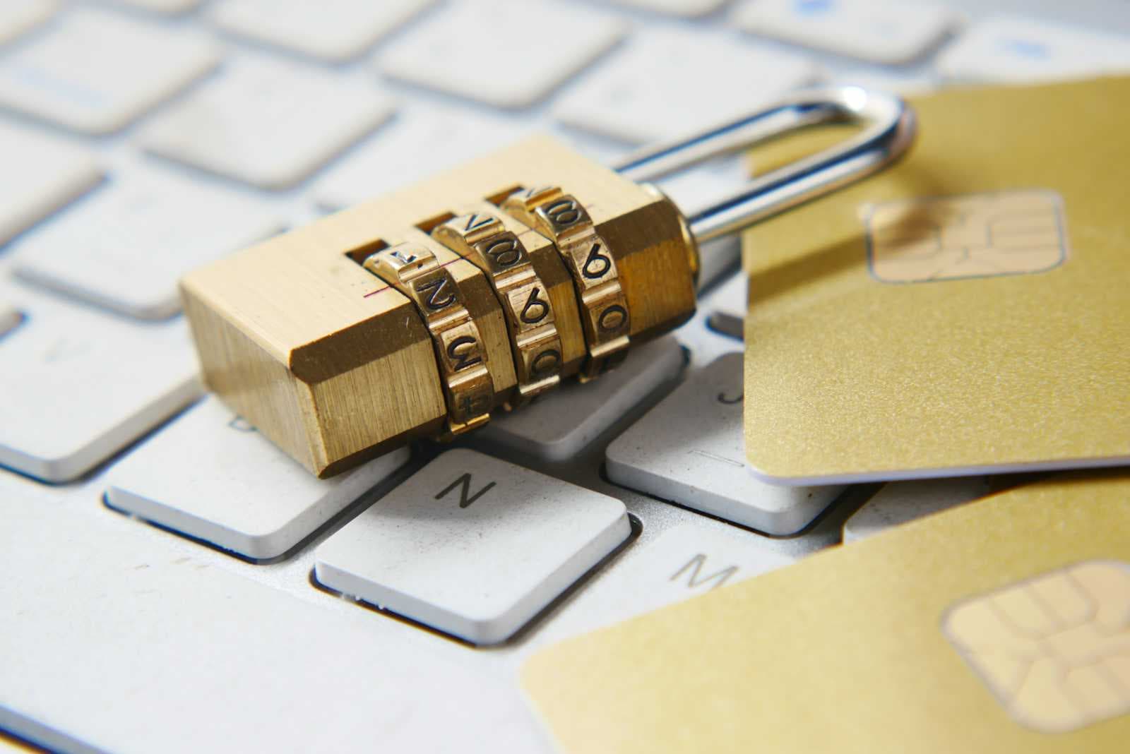 Encryption & Decryption in NodeJS